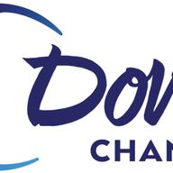Drop Dimes Co Coupon Codes 