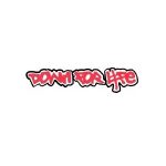 FIREDISC Cookers Coupon Codes 