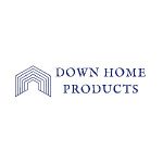 Modern Producers Coupon Codes 