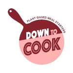 Epicure Coupon Codes 