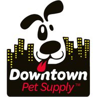 Downtown Pet Supply