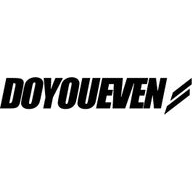 DoYouEven