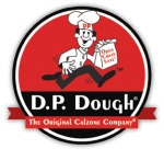 DP Dough