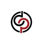 BNTECHGO Coupon Codes 