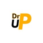 Position Jiujitsu Coupon Codes 