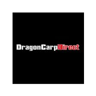 Curchem Coupon Codes 