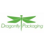 Vapedeal.com Coupon Codes 