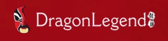 Dragon Legend