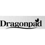 VideoScribe Coupon Codes 