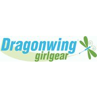 Waste Management Coupon Codes 