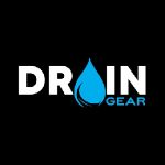 BinDB Coupon Codes 