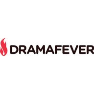 Ideal Furniture Danbury Coupon Codes 