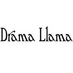 LMN Media Coupon Codes 