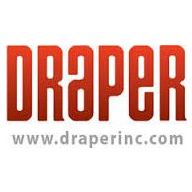 Jobseeqr Coupon Codes 