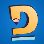Axis Layer Coupon Codes 