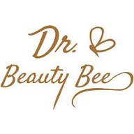 Cle De Peau Beaute Coupon Codes 