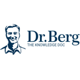 Drberg.com