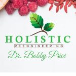 Harrod Horticultural Coupon Codes 