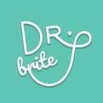 Drtax Coupon Codes 