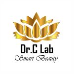 Dr.C Lab