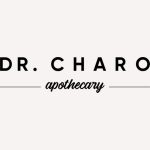 Dr. Charo