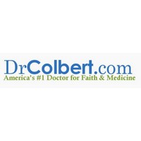Dr. Colbert