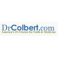 Kanga Care Coupon Codes 