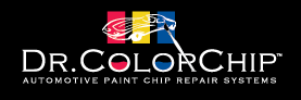 Shape Fit Fab Coupon Codes 