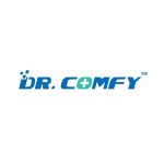 Medical Gear Outfitters Coupon Codes 