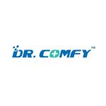 GotGryt Coupon Codes 