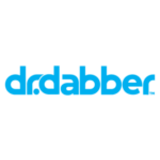 Dr. Dabber