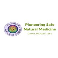 Spring Ads Coupon Codes 