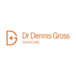 Dr. Dennis Gross