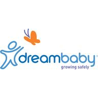 Residents Medical Coupon Codes 