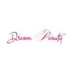 Small Business From SCRATCH Coupon Codes 