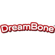 Proofnomore Coupon Codes 