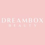 Dreambox Beauty