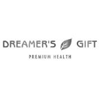 MedicalSafetyGlasses.com Coupon Codes 