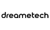 LMN Media Coupon Codes 