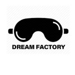 NEVEME Coupon Codes 