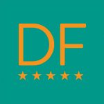 CannaLeisure Coupon Codes 