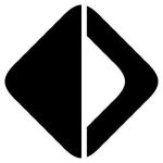 The Art Of Aaron Blaise Coupon Codes 