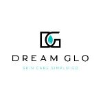 Blacks Canada Coupon Codes 