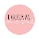 69 HERBS Coupon Codes 