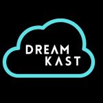 Dreamkast