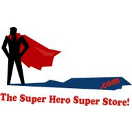 Advisera Coupon Codes 