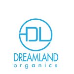 Dreamland Organics