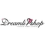 Onze Montreal Coupon Codes 