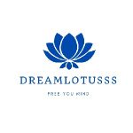 5 Wits Coupon Codes 