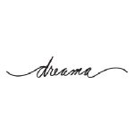 Yoga With Adriene Coupon Codes 